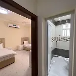 Al Olaa Building