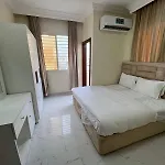Al Olaa Building