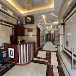 Al Olaa Building